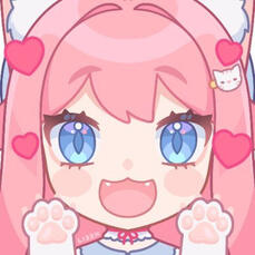 https://x.com/LizzhArth_